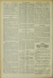 (Neuigkeits) Welt Blatt 19121107 Seite: 14