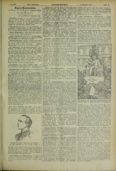 (Neuigkeits) Welt Blatt 19121107 Seite: 15