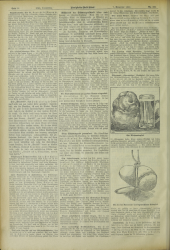 (Neuigkeits) Welt Blatt 19121107 Seite: 16