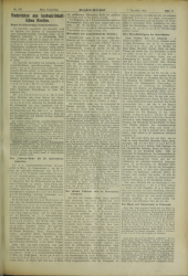 (Neuigkeits) Welt Blatt 19121107 Seite: 17