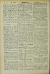 (Neuigkeits) Welt Blatt 19121107 Seite: 18