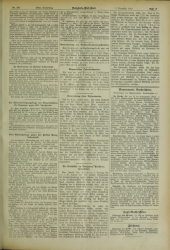 (Neuigkeits) Welt Blatt 19121107 Seite: 19