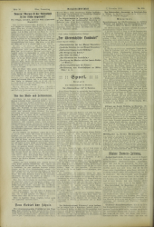 (Neuigkeits) Welt Blatt 19121107 Seite: 20