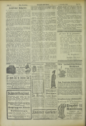 (Neuigkeits) Welt Blatt 19121107 Seite: 22