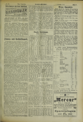 (Neuigkeits) Welt Blatt 19121107 Seite: 23