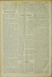 (Neuigkeits) Welt Blatt 19121107 Seite: 26