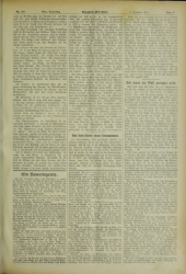 (Neuigkeits) Welt Blatt 19121107 Seite: 27