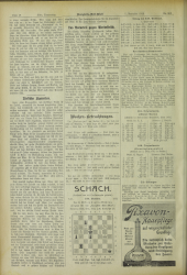 (Neuigkeits) Welt Blatt 19121107 Seite: 28