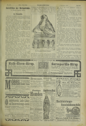 (Neuigkeits) Welt Blatt 19121107 Seite: 29