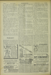 (Neuigkeits) Welt Blatt 19121107 Seite: 30