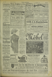 (Neuigkeits) Welt Blatt 19121107 Seite: 35