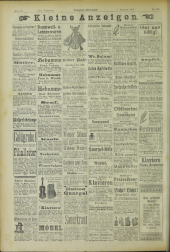 (Neuigkeits) Welt Blatt 19121107 Seite: 36