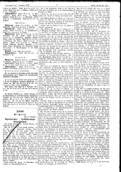 Wiener Zeitung 19121107 Seite: 3