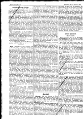 Wiener Zeitung 19121107 Seite: 4