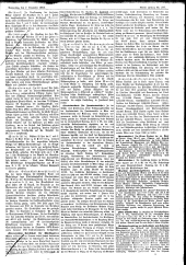 Wiener Zeitung 19121107 Seite: 5