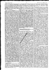 Wiener Zeitung 19121107 Seite: 6