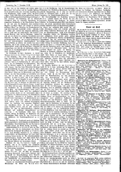 Wiener Zeitung 19121107 Seite: 7
