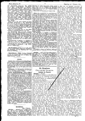 Wiener Zeitung 19121107 Seite: 8