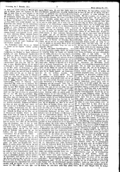 Wiener Zeitung 19121107 Seite: 9