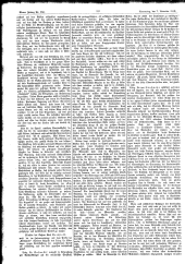 Wiener Zeitung 19121107 Seite: 10