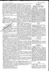 Wiener Zeitung 19121107 Seite: 11
