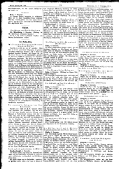 Wiener Zeitung 19121107 Seite: 12