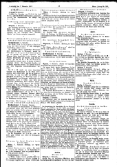 Wiener Zeitung 19121107 Seite: 13