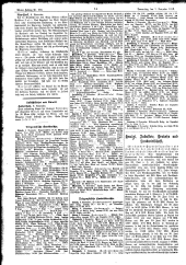 Wiener Zeitung 19121107 Seite: 14