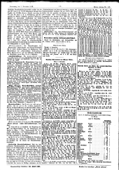 Wiener Zeitung 19121107 Seite: 15