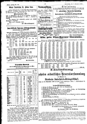 Wiener Zeitung 19121107 Seite: 16
