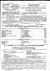 Wiener Zeitung 19121107 Seite: 19