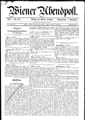 Wiener Zeitung 19121107 Seite: 21
