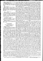 Wiener Zeitung 19121107 Seite: 22