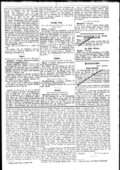 Wiener Zeitung 19121107 Seite: 23