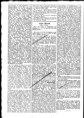Wiener Zeitung 19121107 Seite: 24