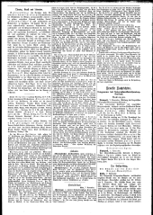Wiener Zeitung 19121107 Seite: 25