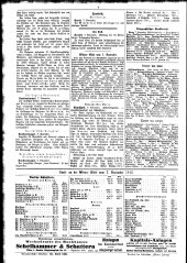 Wiener Zeitung 19121107 Seite: 26