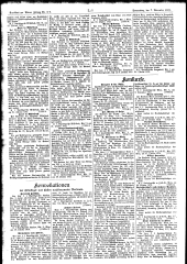 Wiener Zeitung 19121107 Seite: 30