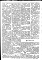 Wiener Zeitung 19121107 Seite: 31