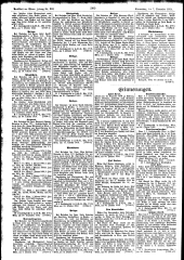 Wiener Zeitung 19121107 Seite: 32