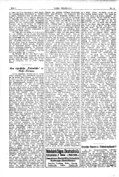 Deutsches Südmährerblatt 19121108 Seite: 2