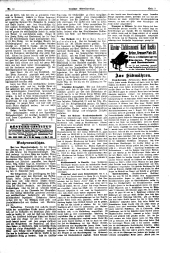 Deutsches Südmährerblatt 19121108 Seite: 3