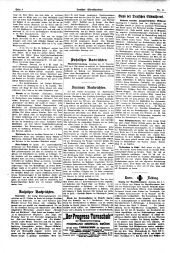 Deutsches Südmährerblatt 19121108 Seite: 4