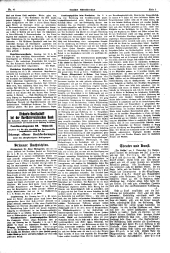 Deutsches Südmährerblatt 19121108 Seite: 5