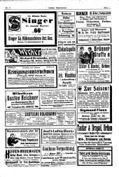 Deutsches Südmährerblatt 19121108 Seite: 7