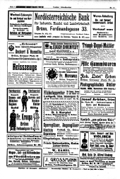 Deutsches Südmährerblatt 19121108 Seite: 8