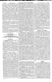 Forst-Zeitung 19121108 Seite: 6