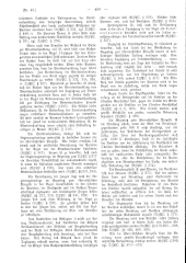 Allgemeine Österreichische Gerichtszeitung 19121109 Seite: 4