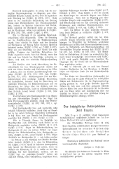Allgemeine Österreichische Gerichtszeitung 19121109 Seite: 5