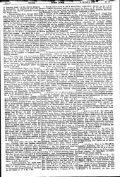 Badener Zeitung 19121109 Seite: 8
